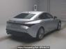Used 2021 AT lexus is AVE30 Image[1]