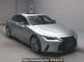 Used 2021 AT lexus is AVE30 Image[2]