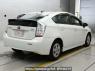 Used 2009 AT toyota prius ZVW30 Image[1]