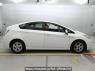 Used 2009 AT toyota prius ZVW30 Image[2]