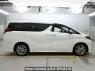 Used 2021 AT toyota alphard AGH30W Image[2]
