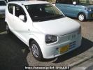 Suzuki Alto HA36S