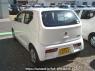 Used 2021 AT suzuki alto HA36S Image[1]
