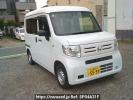 Honda N-VAN JJ1