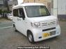 Used 2021 AT honda n-van JJ1 Image[0]