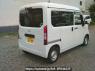 Used 2021 AT honda n-van JJ1 Image[1]
