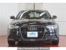 Used 2013 AT audi a6 4GCHVS Image[1]