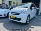 Daihatsu Move LA110S