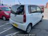 Used 2011 AT daihatsu move LA110S Image[1]
