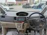 Used 2011 AT daihatsu move LA110S Image[2]