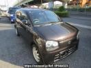 Suzuki Alto HA36S