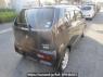 Used 2019 AT suzuki alto HA36S Image[1]