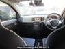 Used 2019 AT suzuki alto HA36S Image[2]