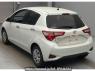 Used 2019 AT toyota vitz KSP130 Image[1]