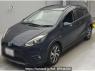Used 2017 AT toyota aqua NHP10H Image[0]