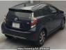 Used 2017 AT toyota aqua NHP10H Image[1]