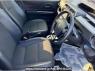 Used 2017 AT toyota aqua NHP10H Image[2]