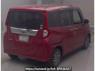 Used 2018 AT toyota roomy M900A Image[1]