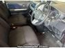 Used 2018 AT toyota roomy M900A Image[2]