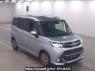 Used 2019 AT toyota tank M900A Image[0]