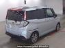 Used 2019 AT toyota tank M900A Image[1]