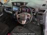 Used 2019 AT toyota tank M900A Image[2]