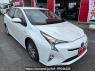 Used 2018 AT toyota prius ZVW50 Image[0]