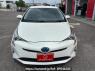 Used 2018 AT toyota prius ZVW50 Image[1]