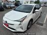 Used 2018 AT toyota prius ZVW50 Image[2]