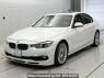 Used 2019 AT bmw d3 3P10 Image[0]