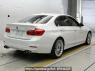 Used 2019 AT bmw d3 3P10 Image[1]