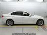 Used 2019 AT bmw d3 3P10 Image[2]
