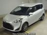 Used 2019 AT toyota sienta NCP175G Image[0]