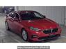 Used 2021 AT bmw 2-series 7M20 Image[0]