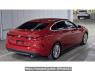 Used 2021 AT bmw 2-series 7M20 Image[1]