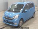 Subaru Stella LA110F