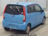 Used 2013 AT subaru stella LA110F Image[1]