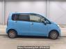 Used 2013 AT subaru stella LA110F Image[2]
