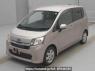 Used 2013 AT subaru stella LA110F Image[0]