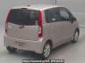 Used 2013 AT subaru stella LA110F Image[1]