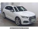 Audi null FYCWGS