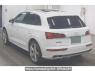 Used 2017 AT audi null FYCWGS Image[1]