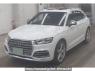 Used 2017 AT audi null FYCWGS Image[2]