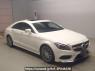 Used 2017 AT mercedes-benz cls-class 218301 Image[2]
