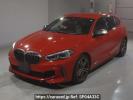 BMW 1 Series 7L20
