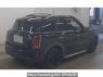 Used 2021 AT mini mini 42BT20 Image[1]