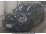 Used 2021 AT mini mini 42BT20 Image[2]