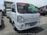 Used 2015 AT mitsubishi minicab-truck DS16T Image[0]