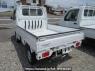 Used 2015 AT mitsubishi minicab-truck DS16T Image[1]