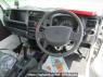 Used 2015 AT mitsubishi minicab-truck DS16T Image[2]